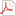 Télécharger